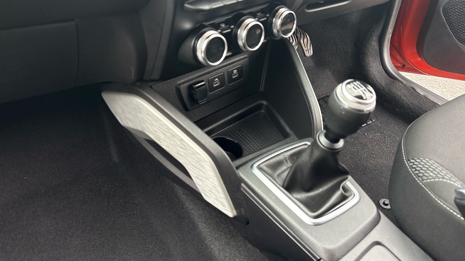 Used Dacia Duster 2021 for sale - 77114091: Photo 13