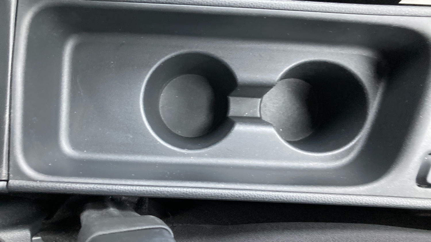 Used Toyota Yaris Cross 2022 for sale - 77247219: Photo 24