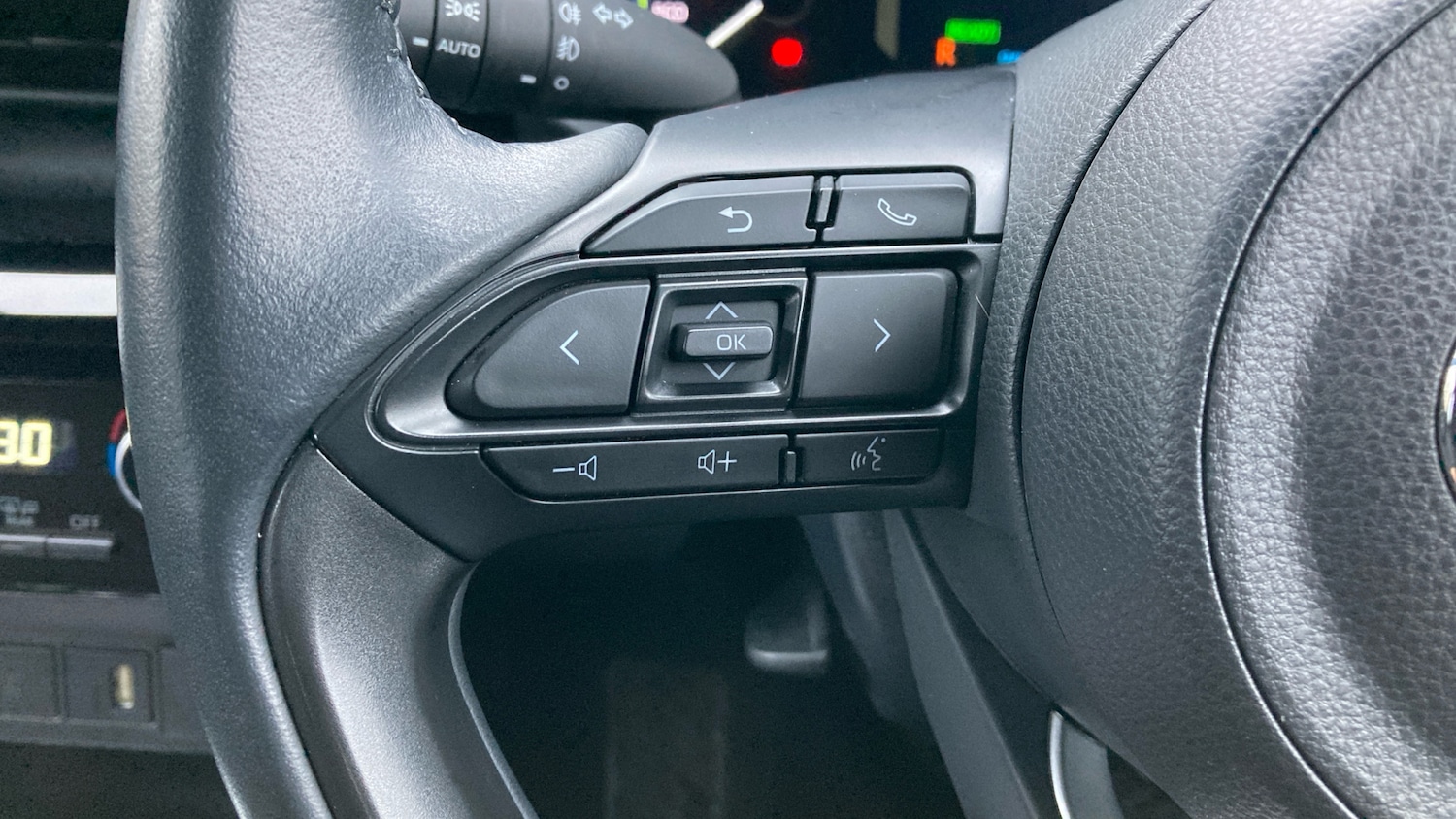 Used Toyota Yaris Cross 2022 for sale - 77247219: Photo 25