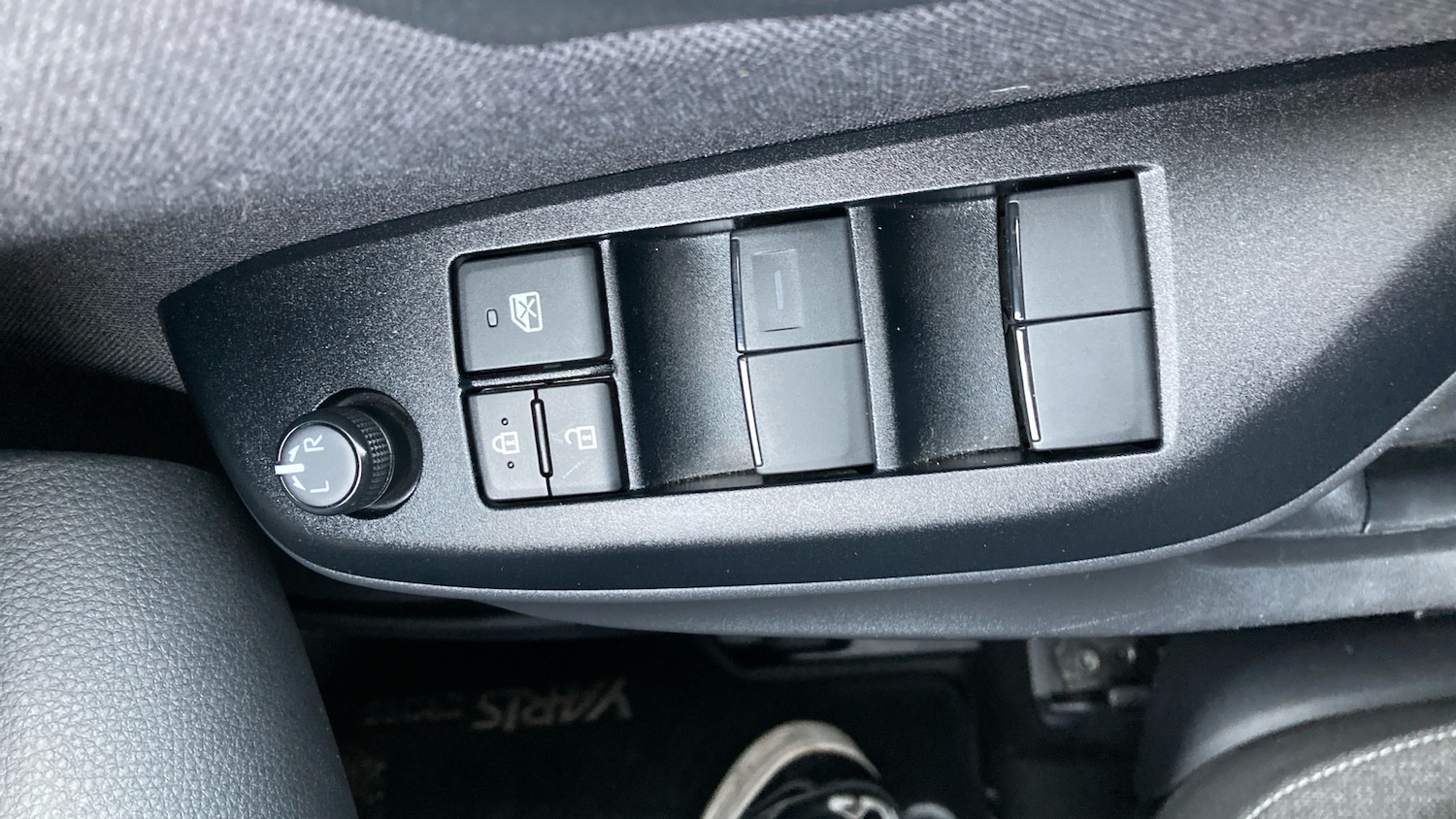 Used Toyota Yaris Cross 2022 for sale - 77247219: Photo 27