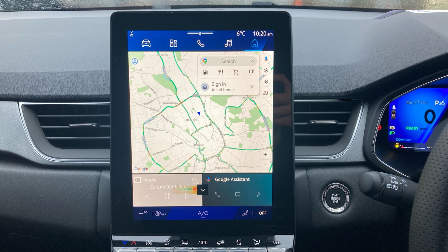 Used Renault Other 2025 for sale - 77172914: Photo 12