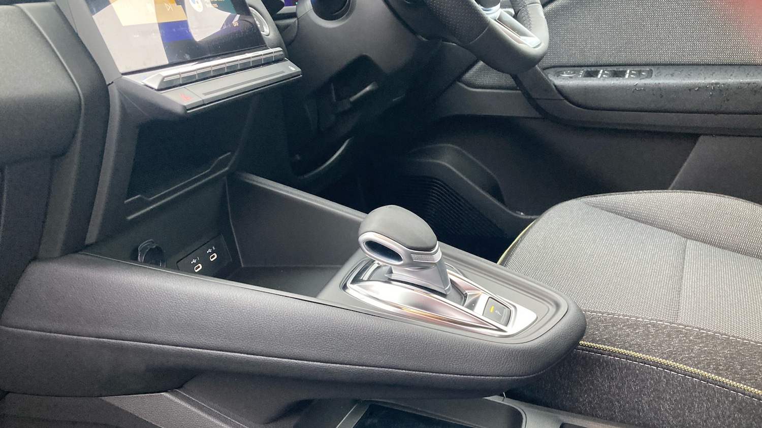 Used Renault Other 2025 for sale - 77172914: Photo 13