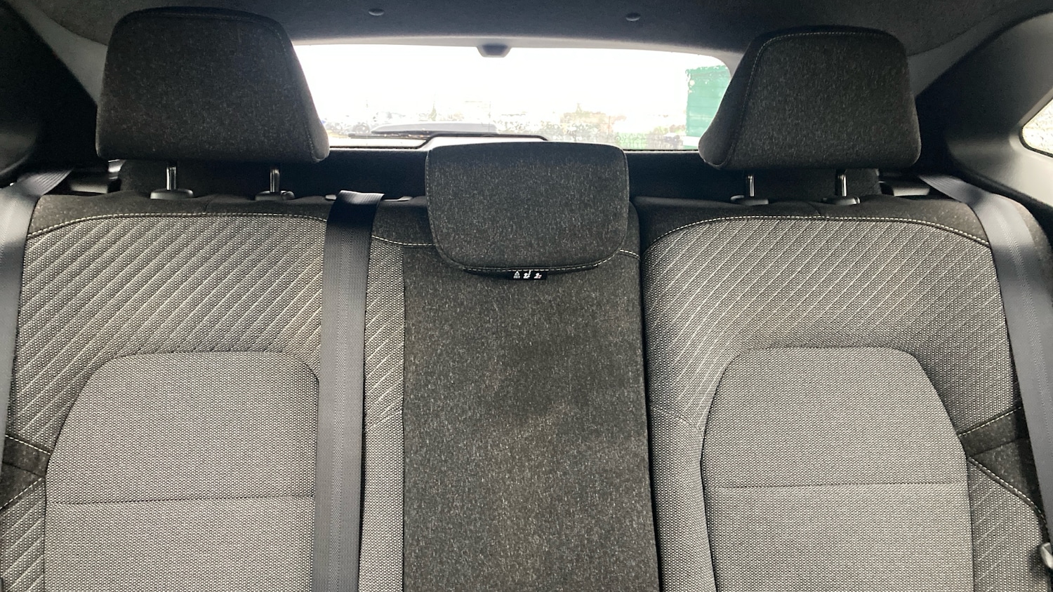 Used Renault Other 2025 for sale - 77172914: Photo 15