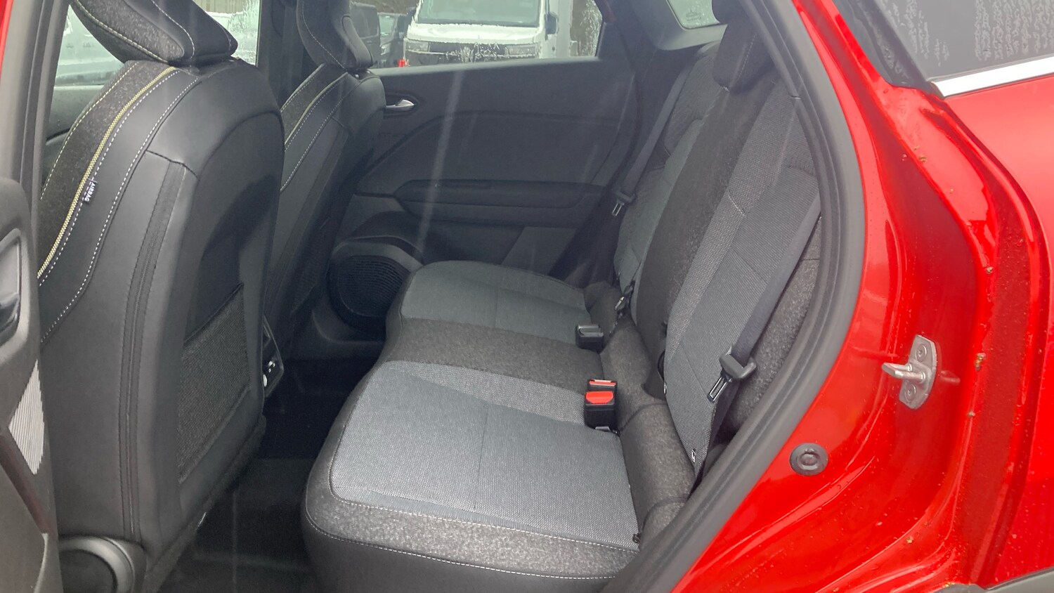 Used Renault Other 2025 for sale - 77172914: Photo 16