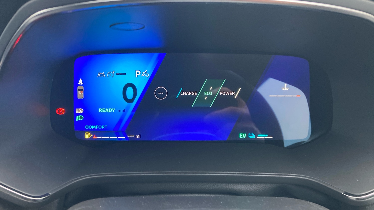 Used Renault Other 2025 for sale - 77172914: Photo 18