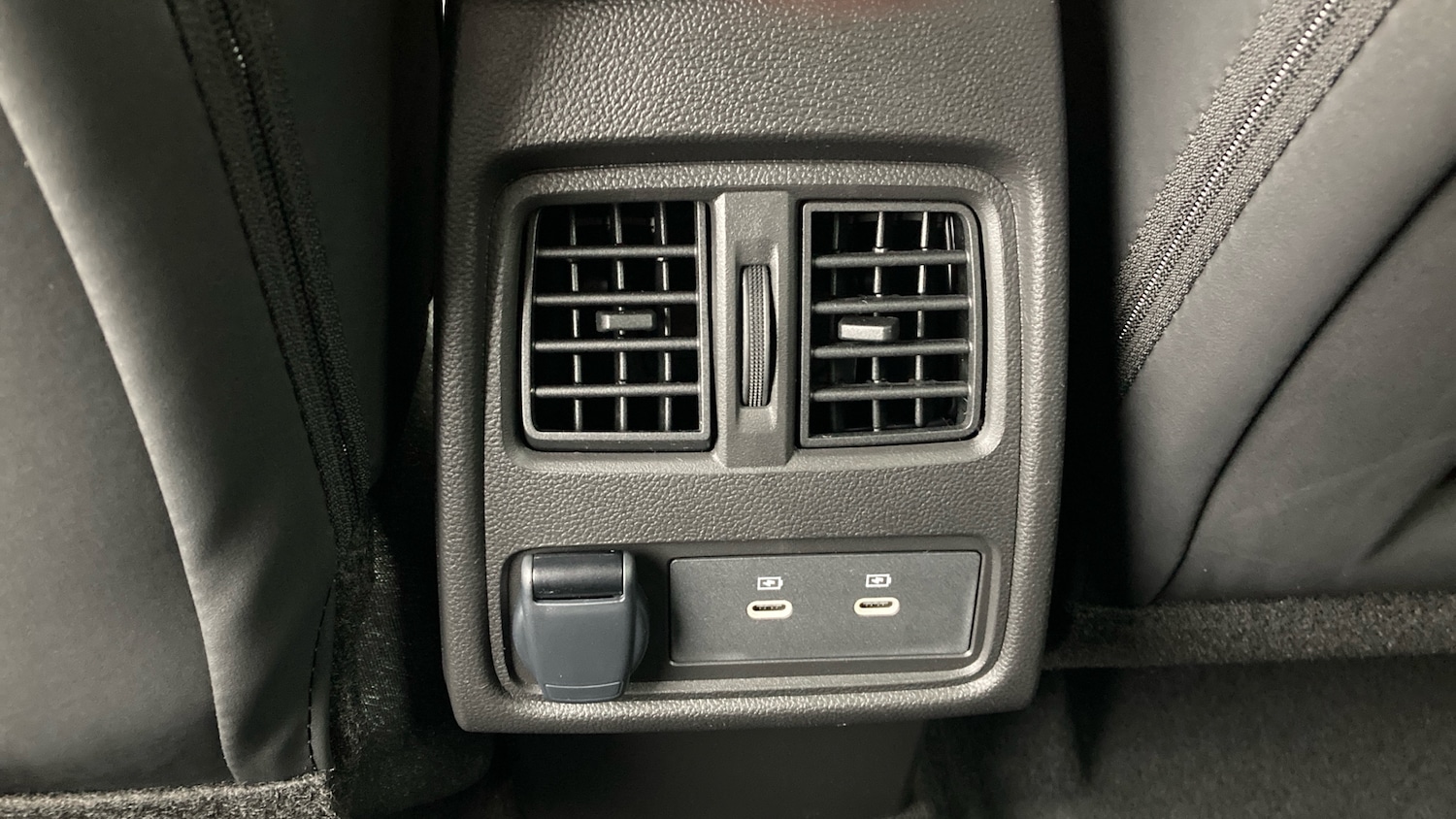 Used Renault Other 2025 for sale - 77172914: Photo 21