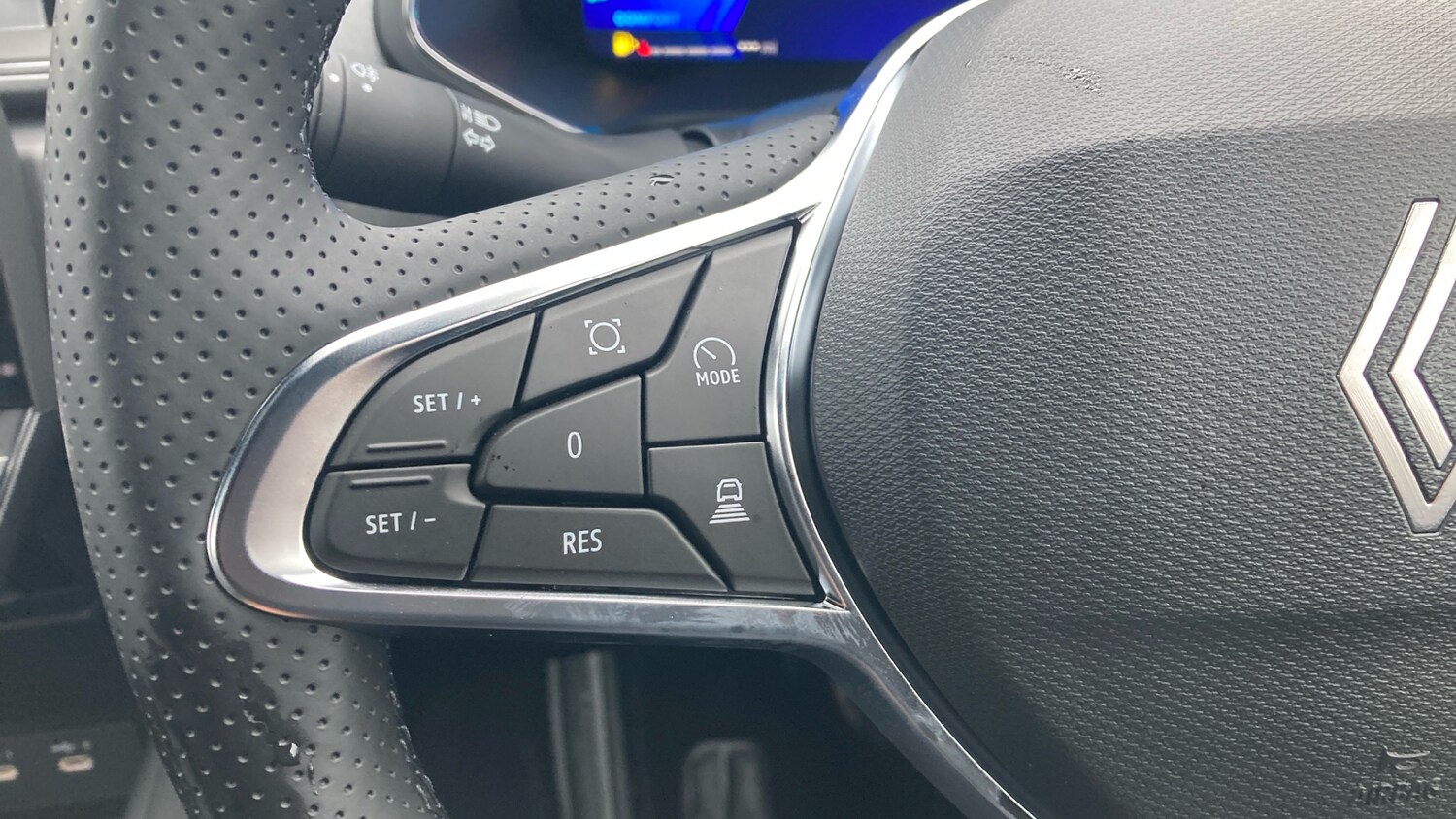 Used Renault Other 2025 for sale - 77172914: Photo 23