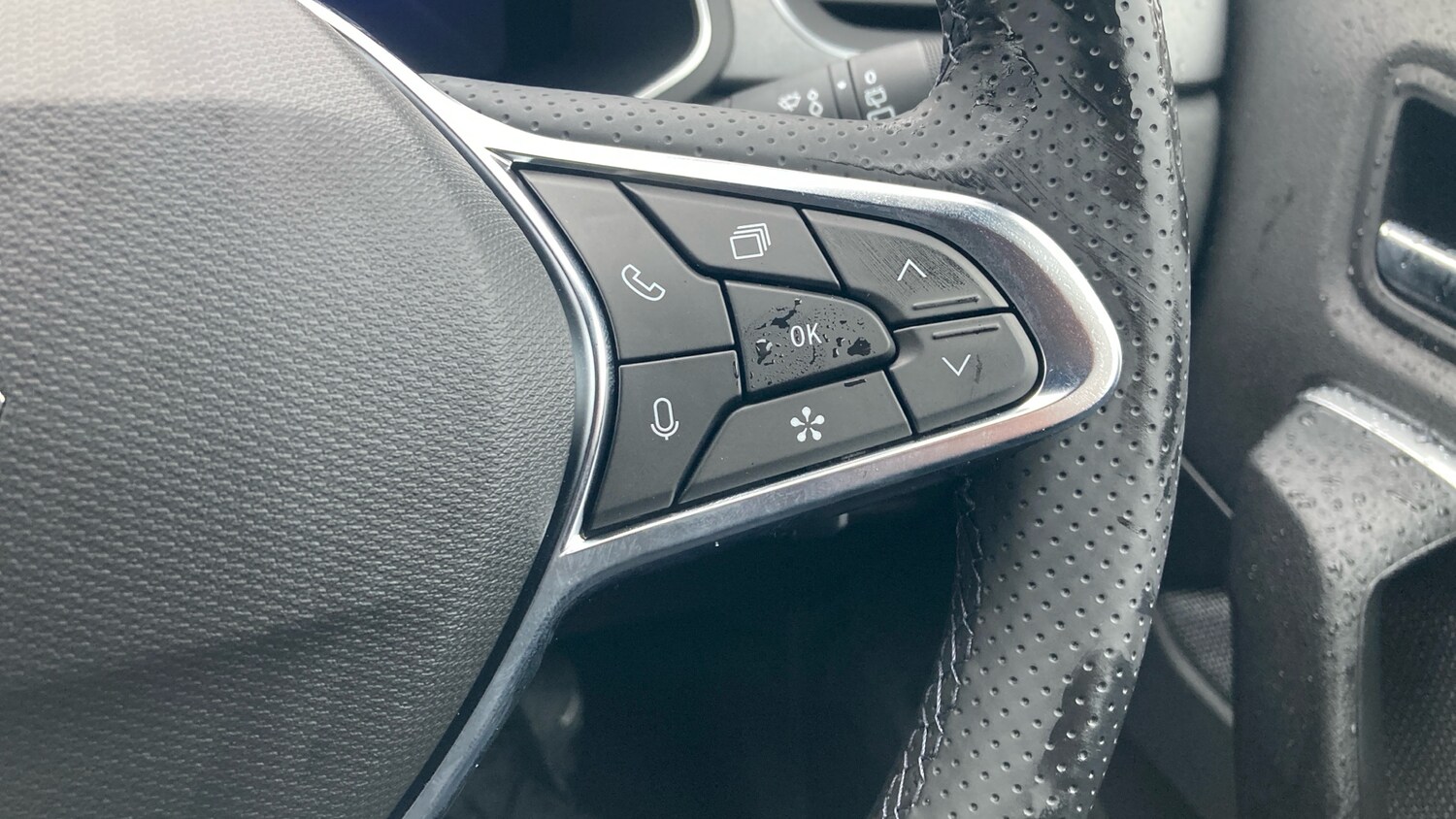 Used Renault Other 2025 for sale - 77172914: Photo 24