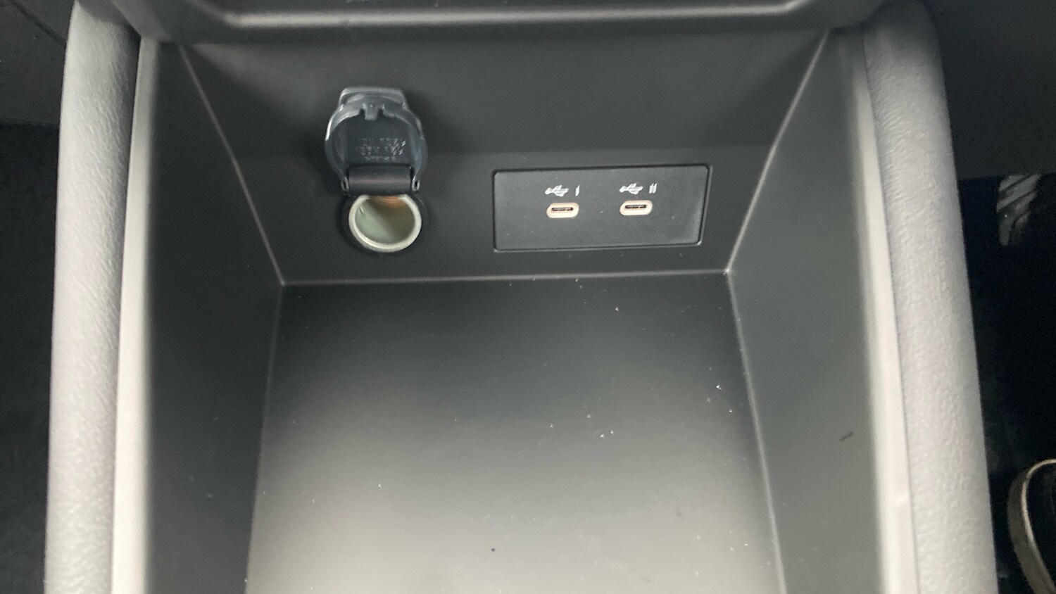 Used Renault Other 2025 for sale - 77172914: Photo 25