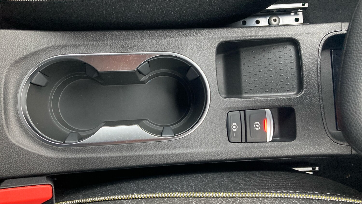 Used Renault Other 2025 for sale - 77172914: Photo 26