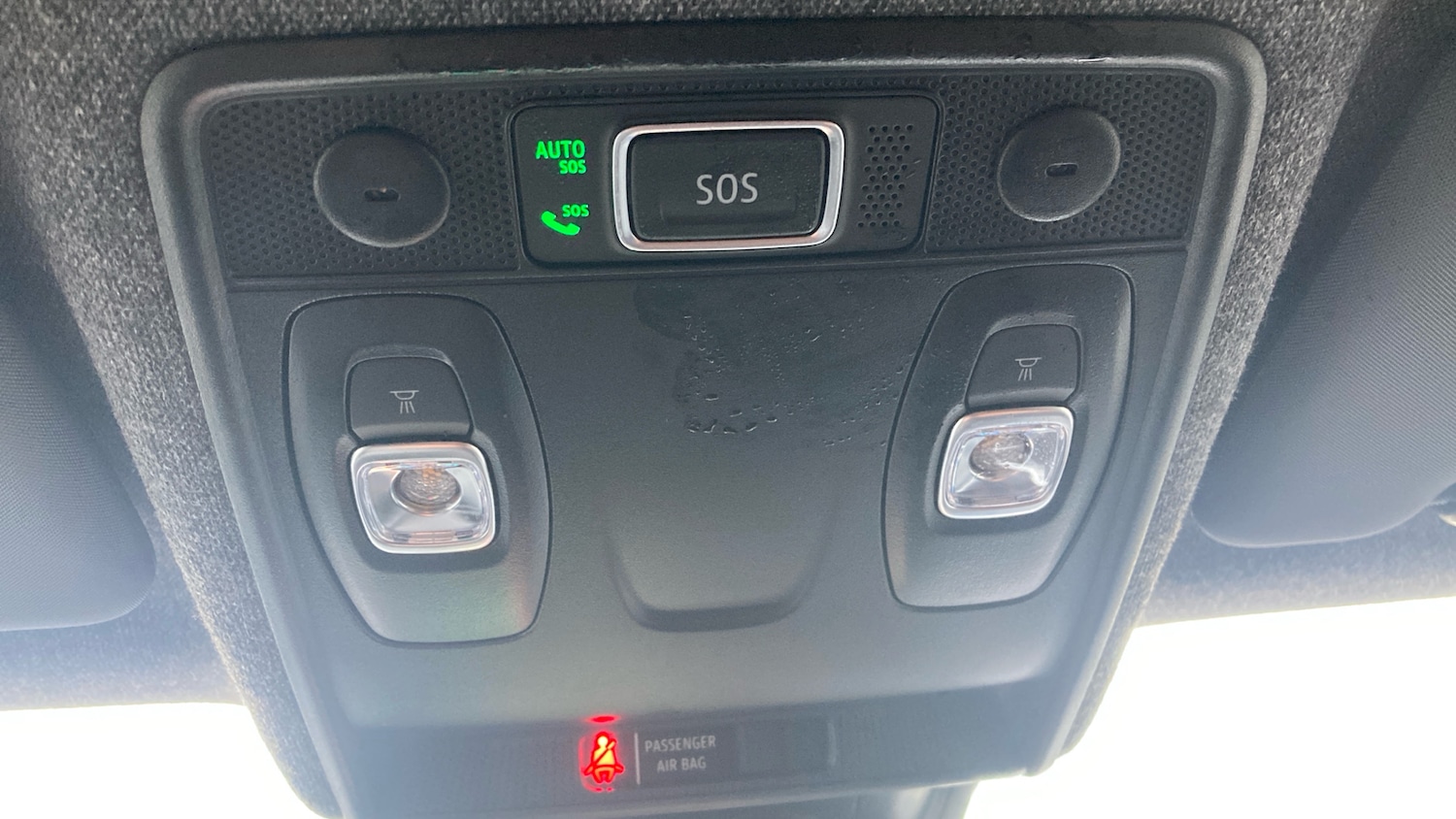 Used Renault Other 2025 for sale - 77172914: Photo 27