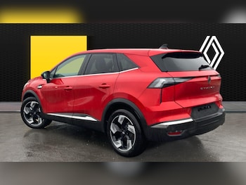 Used Renault Other 2025 for sale - 77172914: Photo