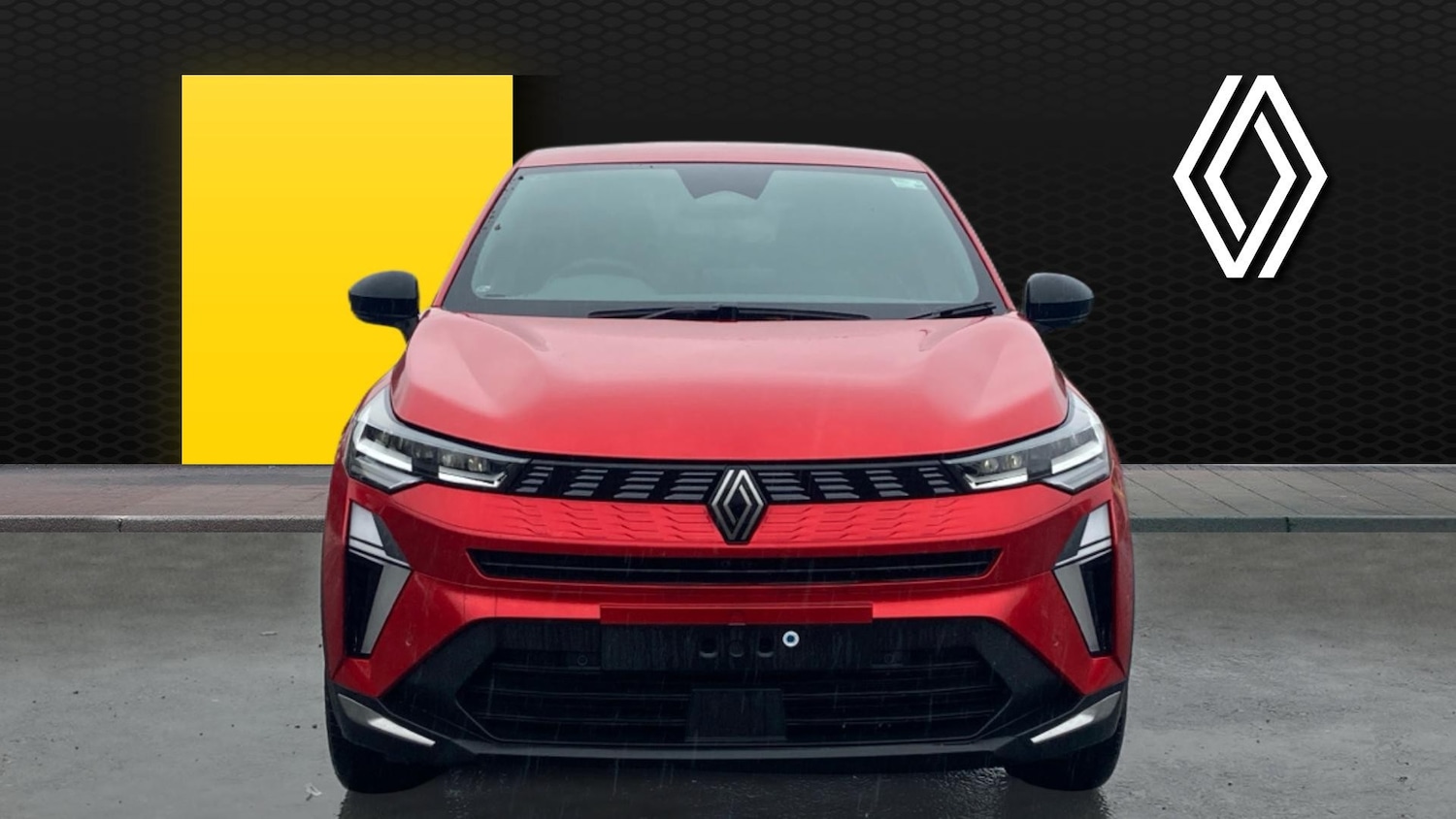 Used Renault Other 2025 for sale - 77172914: Photo 3