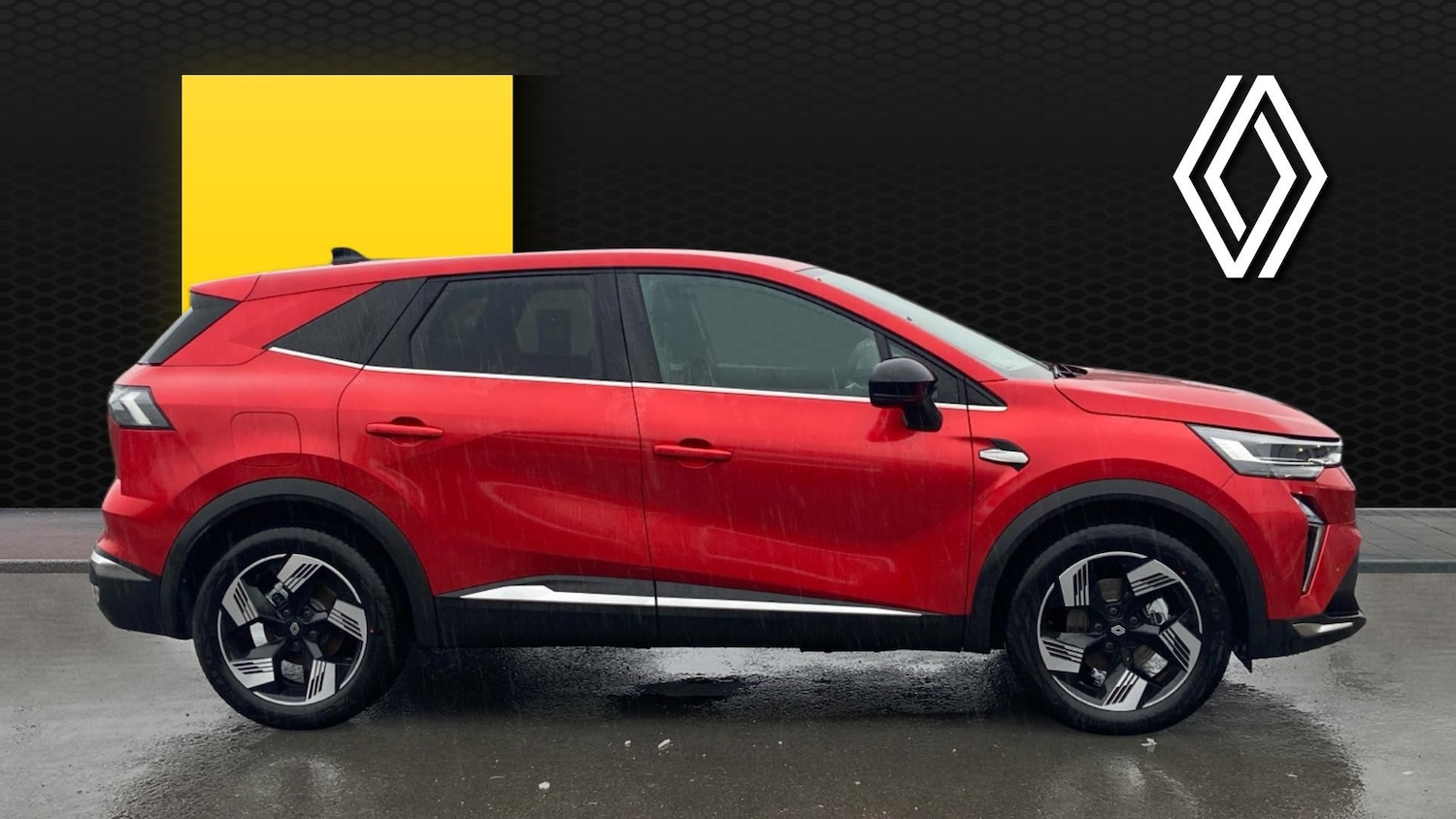 Used Renault Other 2025 for sale - 77172914: Photo 5