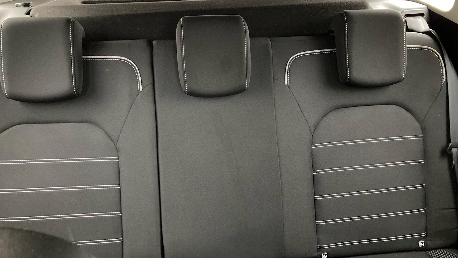 Used Dacia Duster 2021 for sale - 77184771: Photo 15