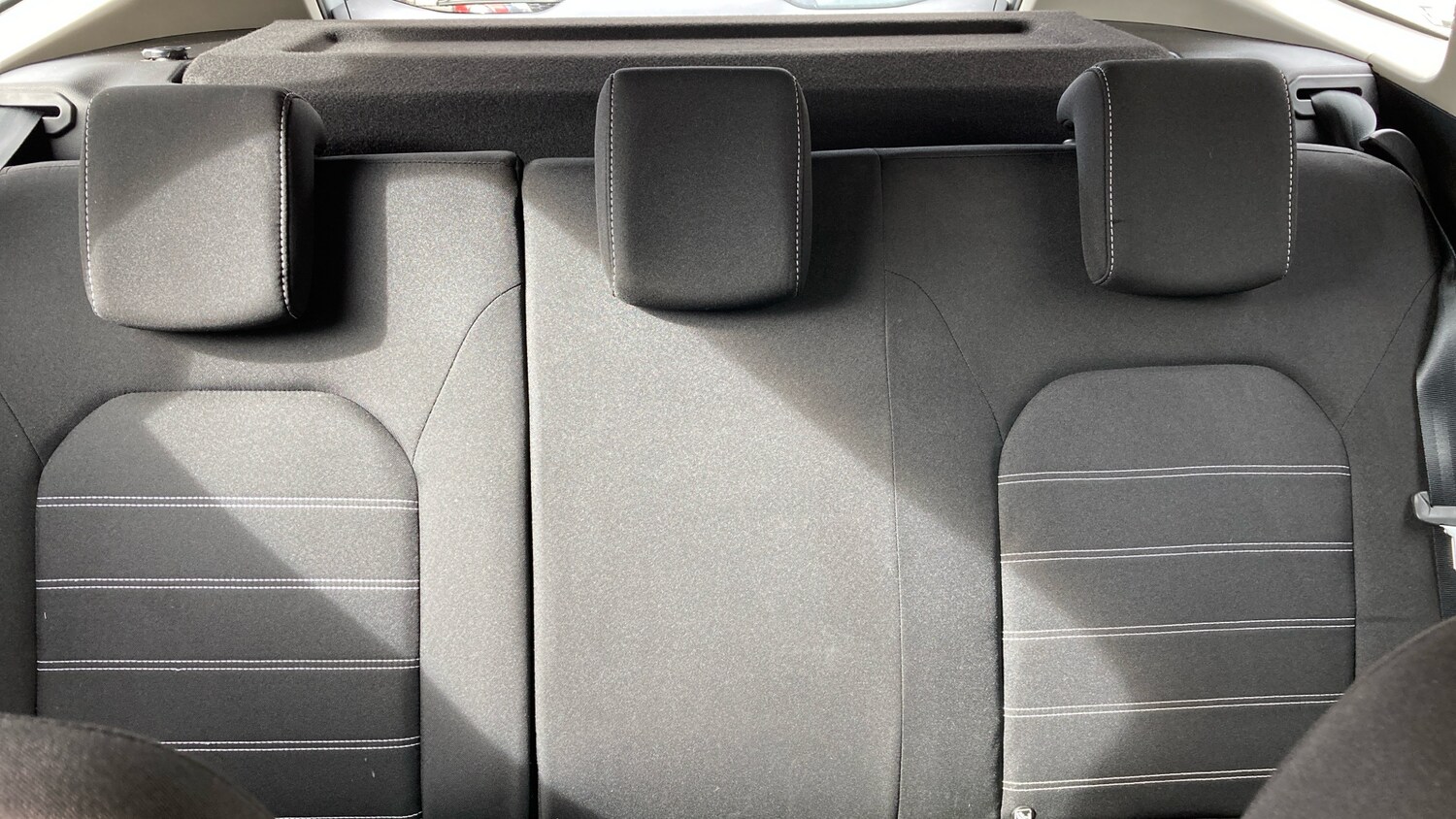 Used Dacia Duster 2022 for sale - 77999230: Photo 15