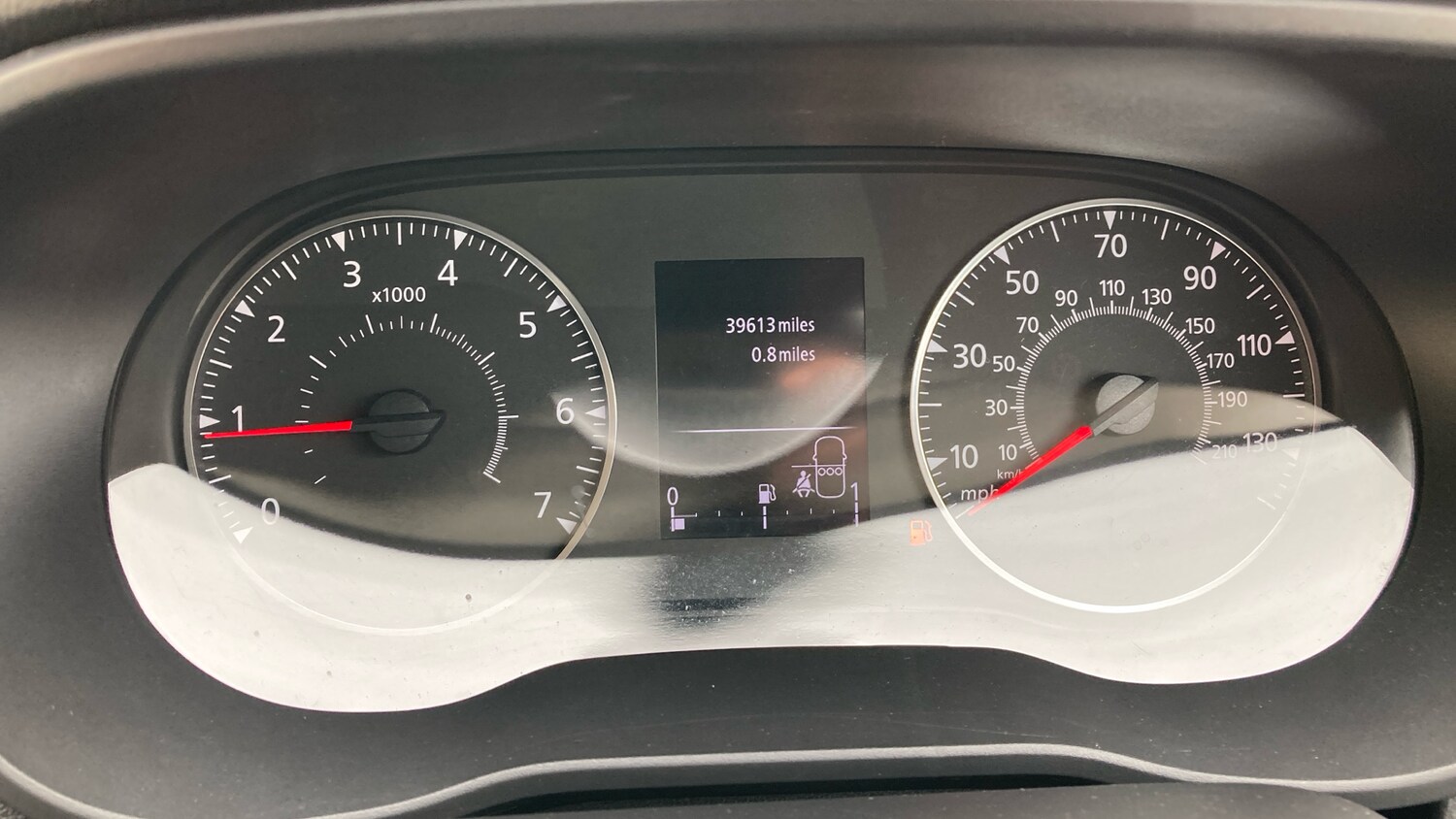 Used Dacia Duster 2022 for sale - 77999230: Photo 18