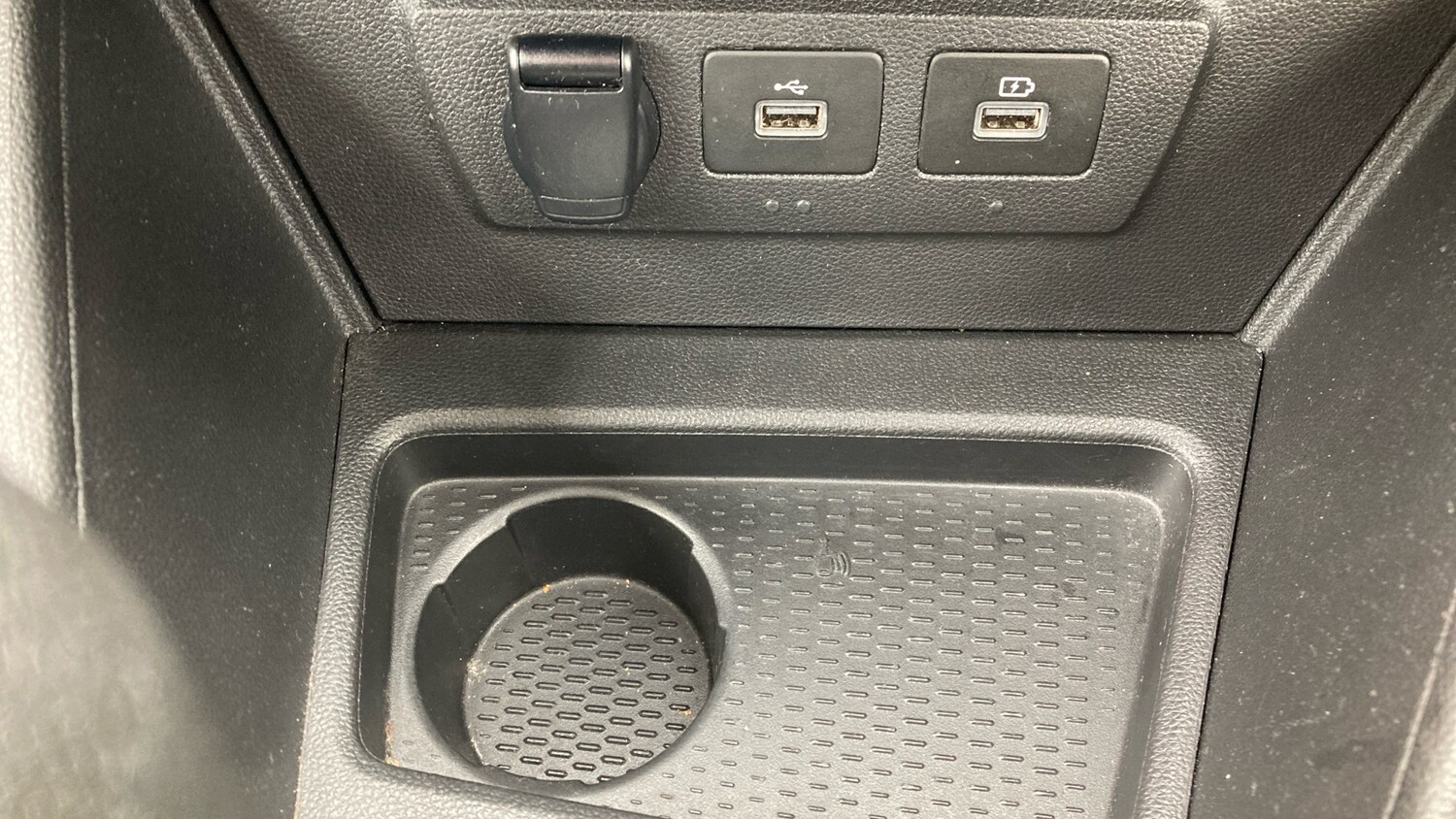 Used Dacia Duster 2022 for sale - 77999230: Photo 22