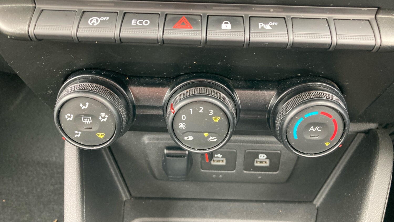 Used Dacia Duster 2022 for sale - 77999230: Photo 23