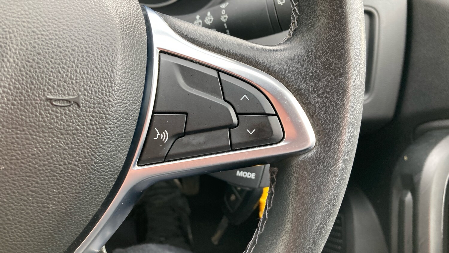 Used Dacia Duster 2022 for sale - 77999230: Photo 25