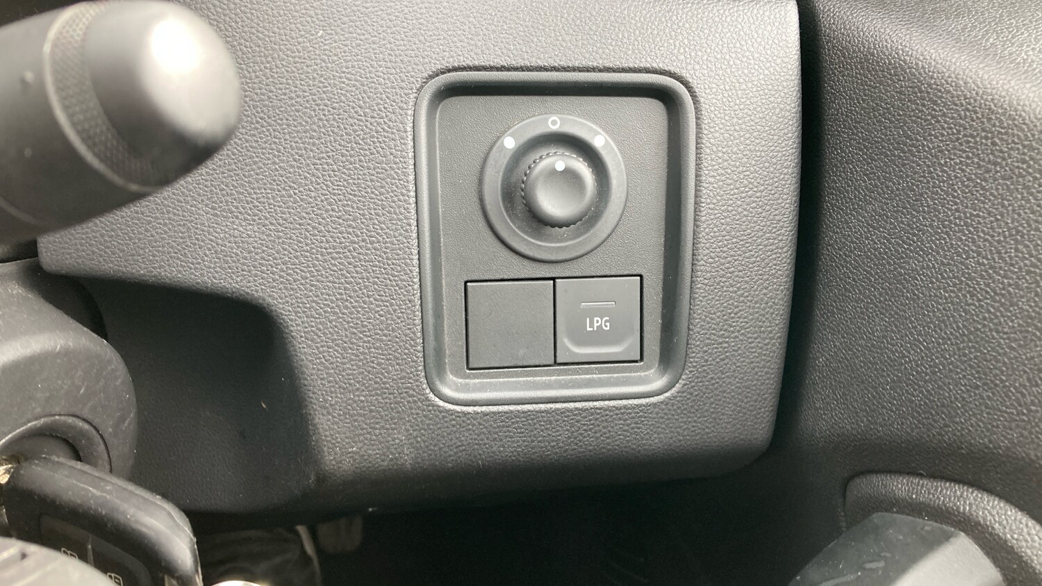 Used Dacia Duster 2022 for sale - 77999230: Photo 26