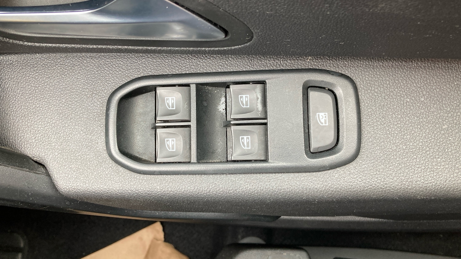 Used Dacia Duster 2022 for sale - 77999230: Photo 27