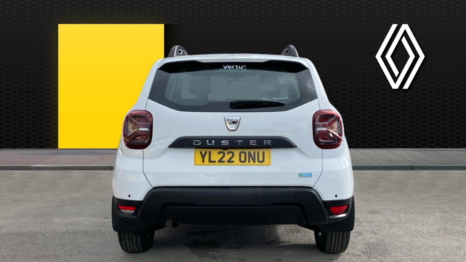 Used Dacia Duster 2022 for sale - 77999230: Photo 6
