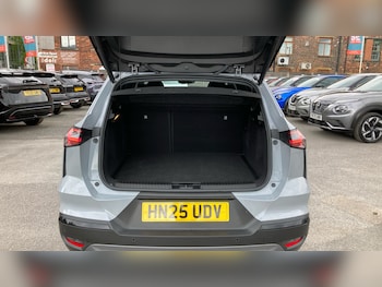 Used Renault Symbioz 2025 for sale - 78510393: Photo