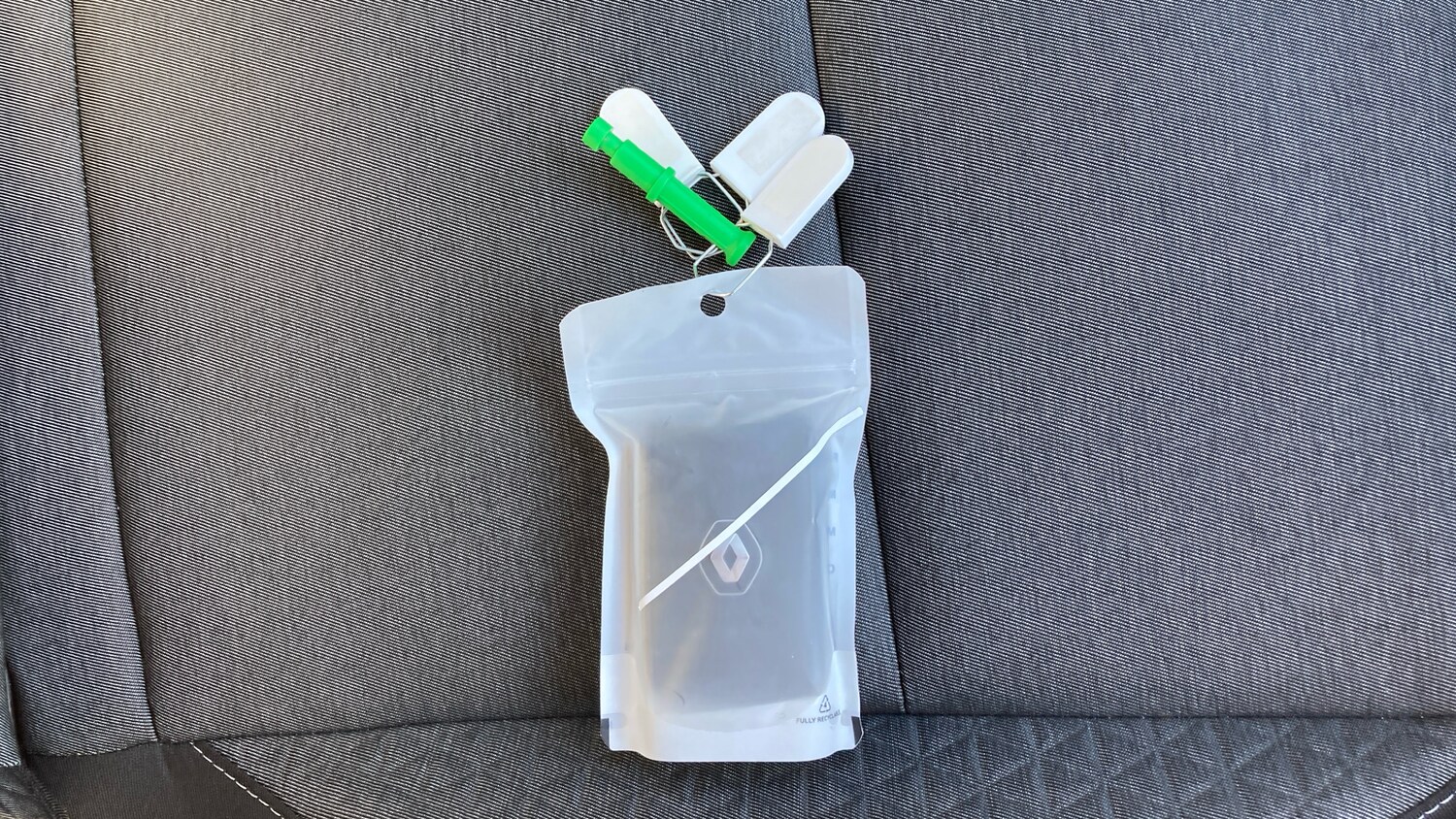 Used Renault Captur 2023 for sale - 78223184: Photo 20