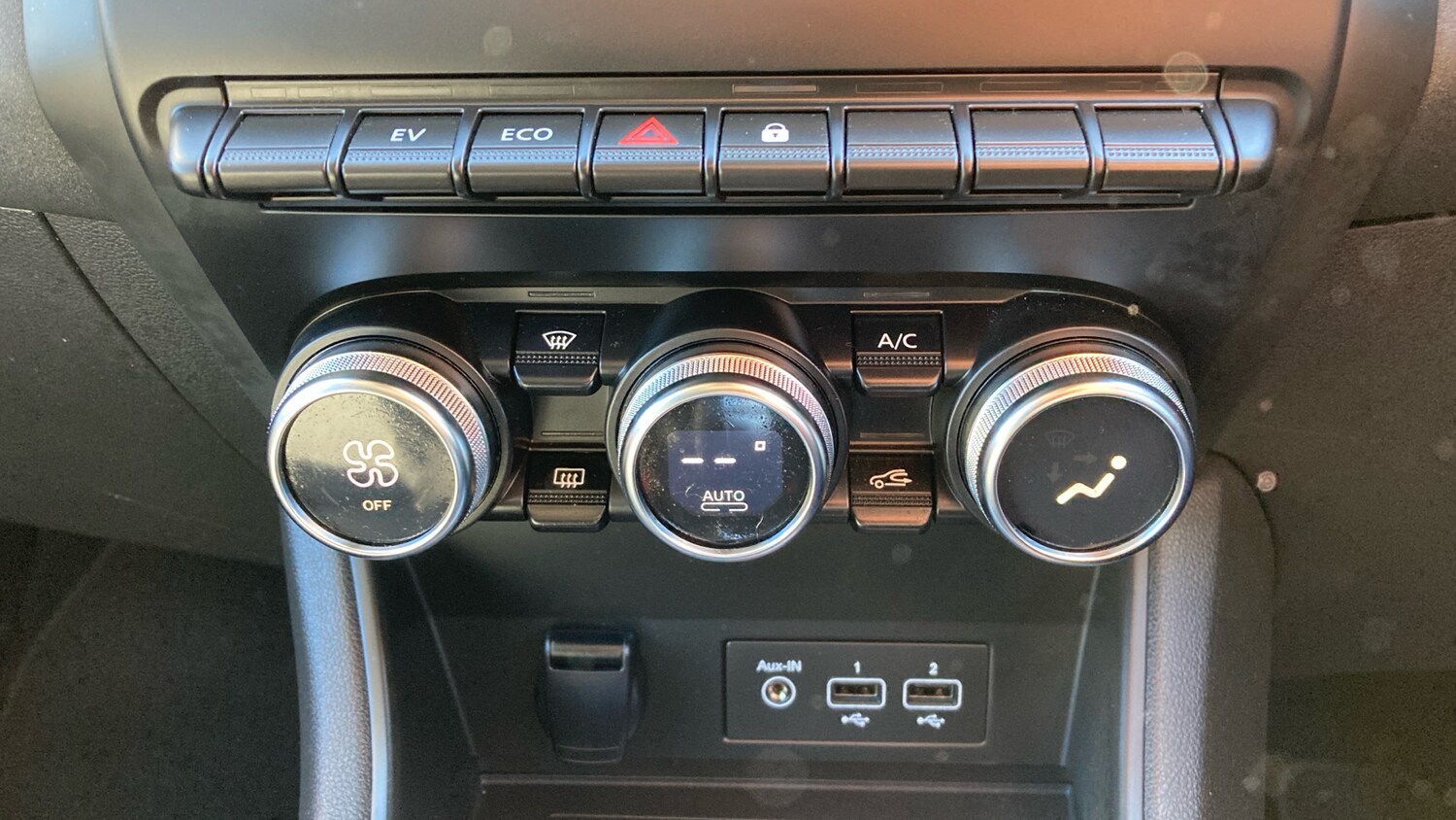 Used Renault Captur 2023 for sale - 78223184: Photo 21