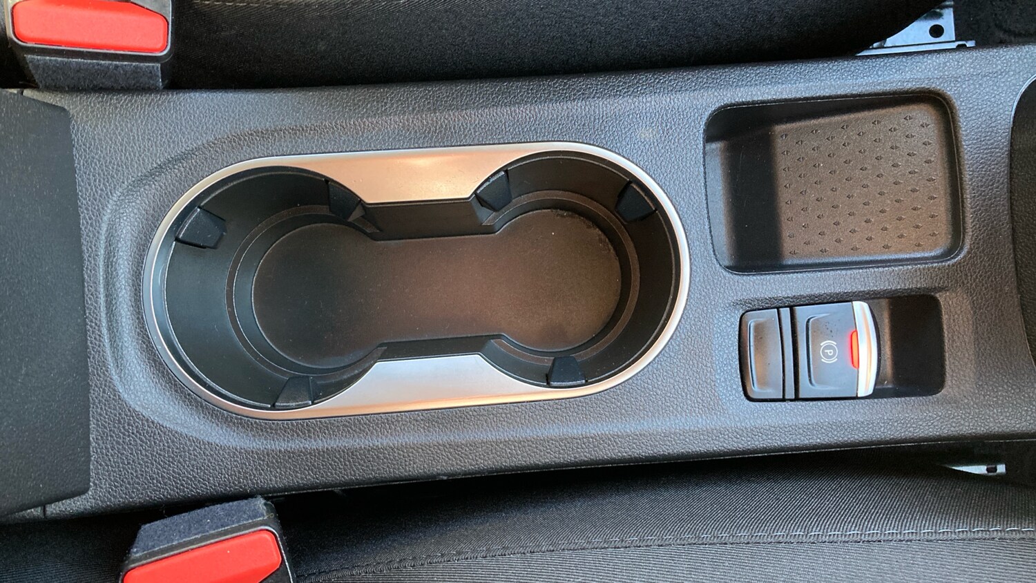 Used Renault Captur 2023 for sale - 78223184: Photo 22