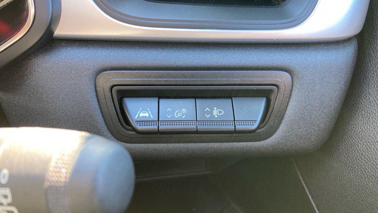 Used Renault Captur 2023 for sale - 78223184: Photo 26