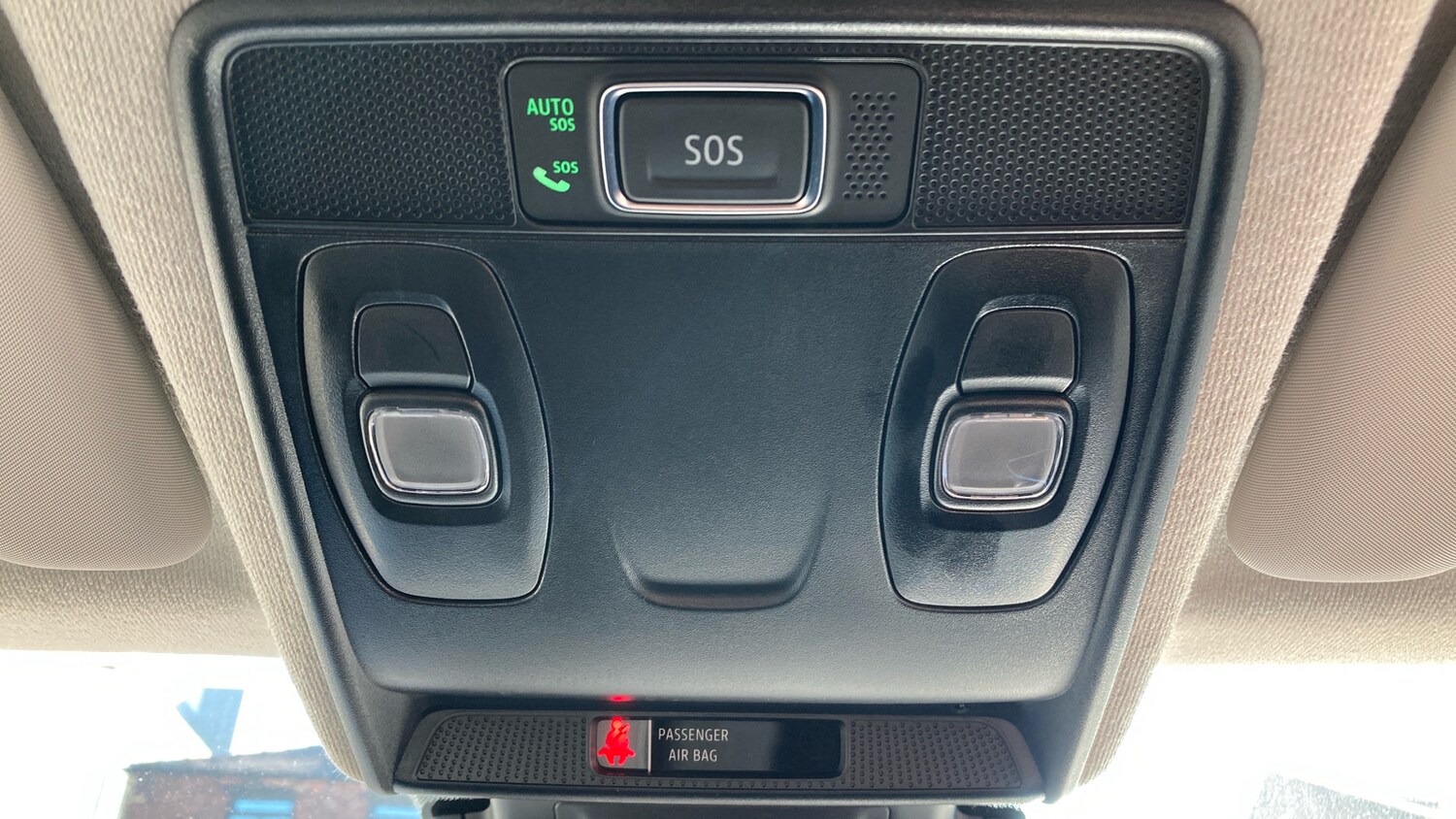 Used Renault Captur 2023 for sale - 78223184: Photo 27