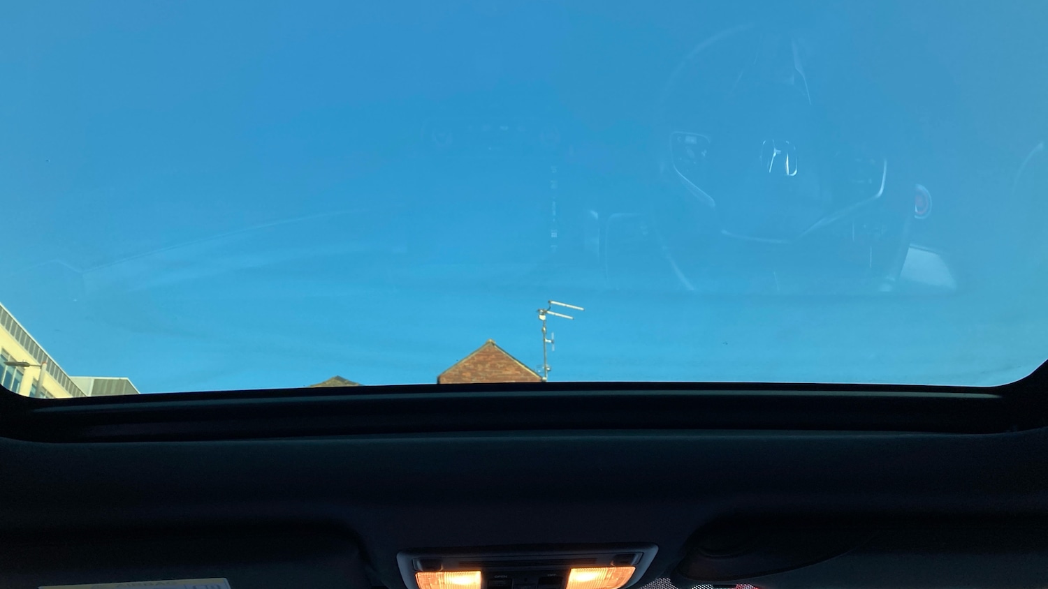 Used Honda Civic 2019 for sale - 78111921: Photo 21