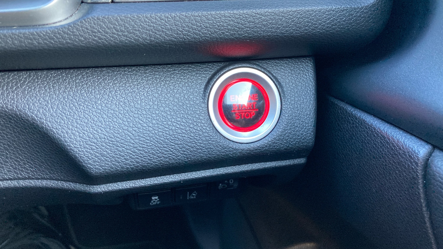 Used Honda Civic 2019 for sale - 78111921: Photo 27