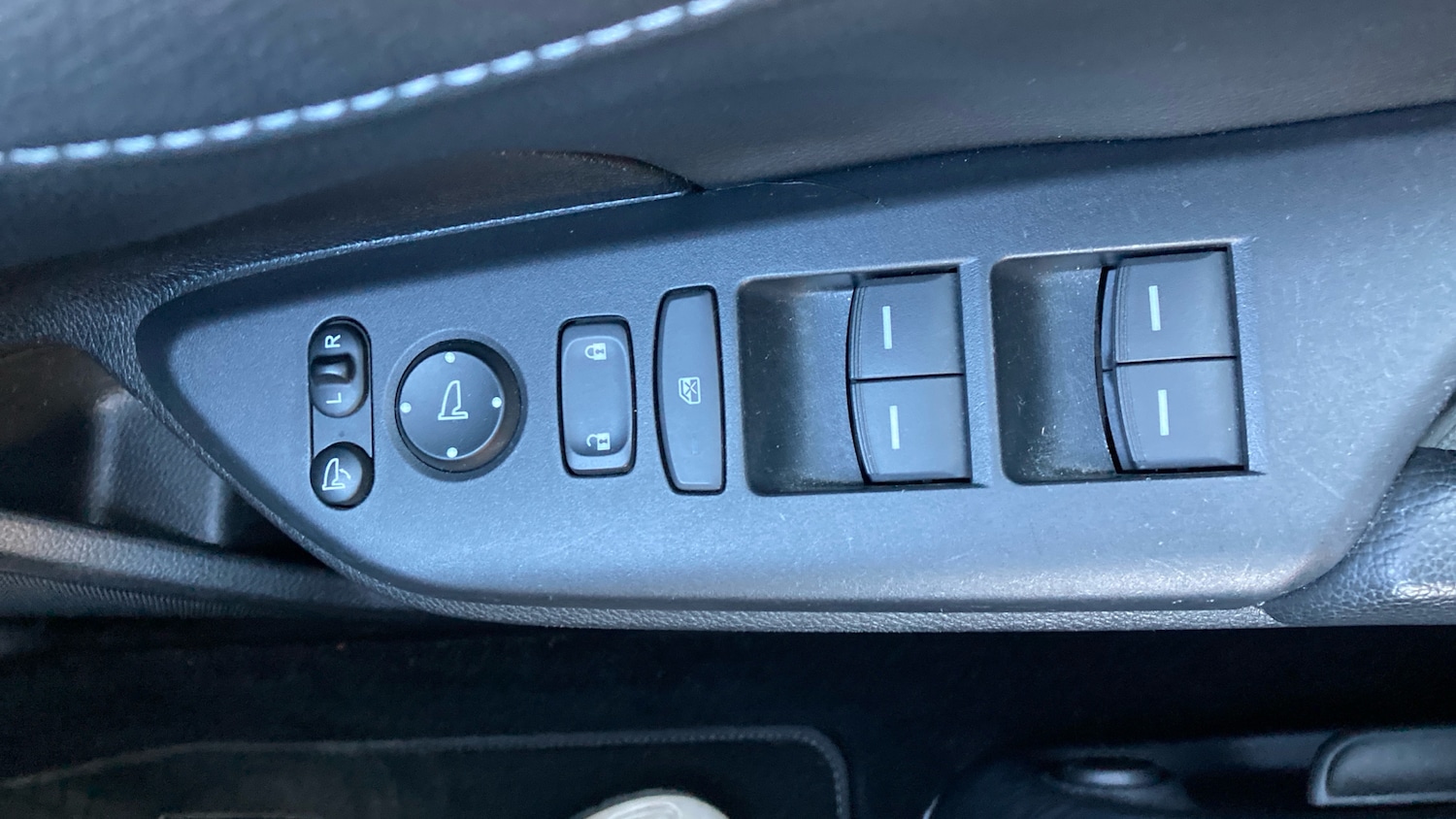 Used Honda Civic 2019 for sale - 78111921: Photo 28