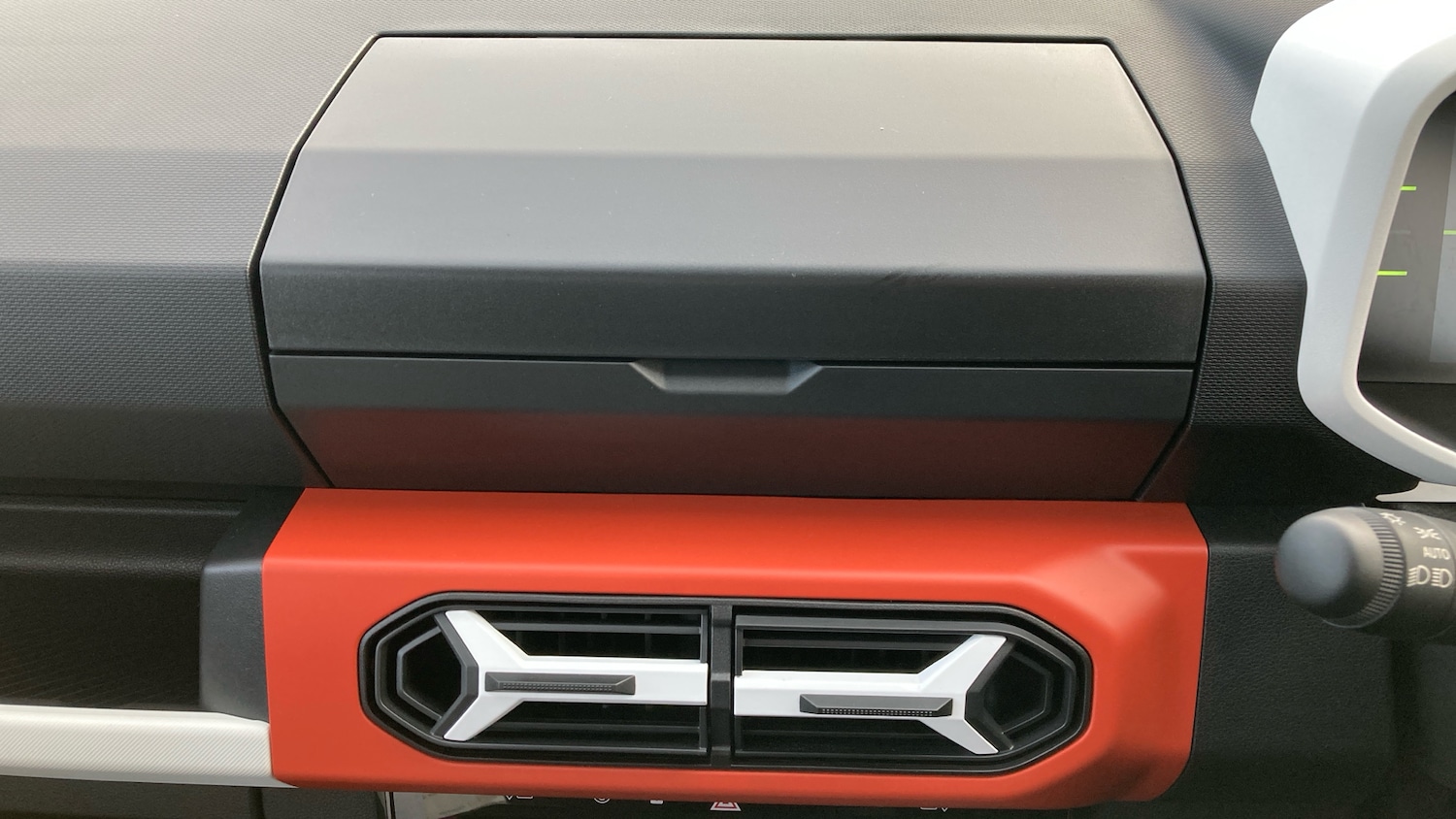 Used Dacia Spring 2025 for sale - 76391659: Photo 12