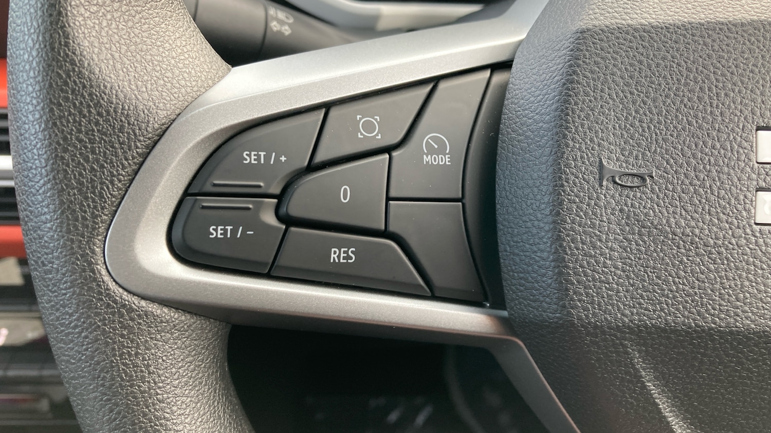 Used Dacia Spring 2025 for sale - 76391659: Photo 21