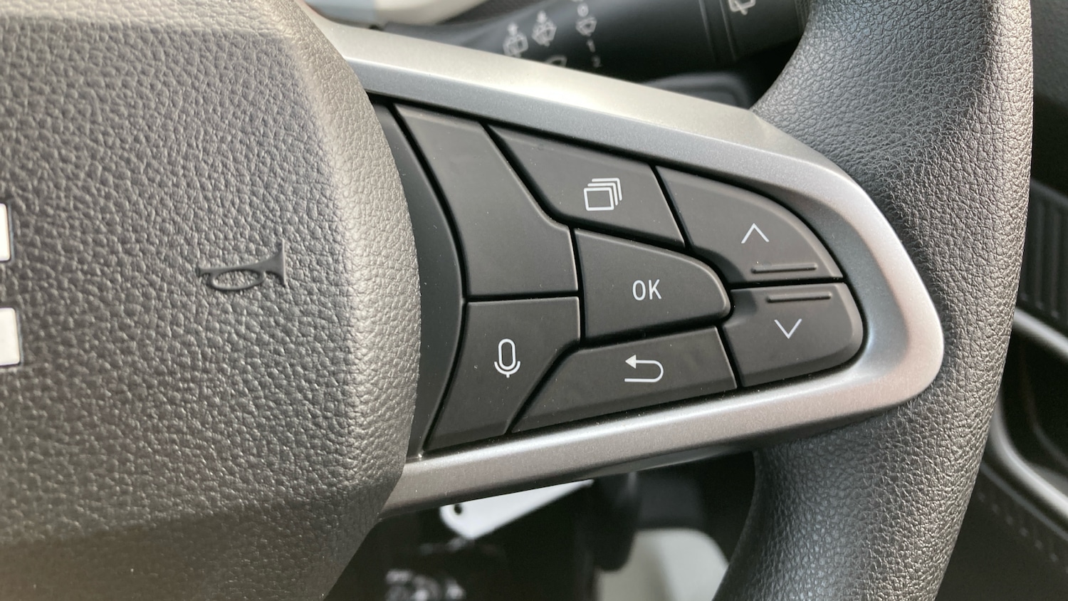 Used Dacia Spring 2025 for sale - 76391659: Photo 22