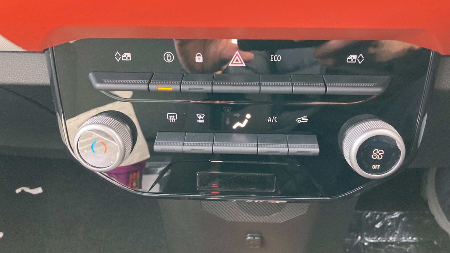 Used Dacia Spring 2025 for sale - 76391659: Photo 23