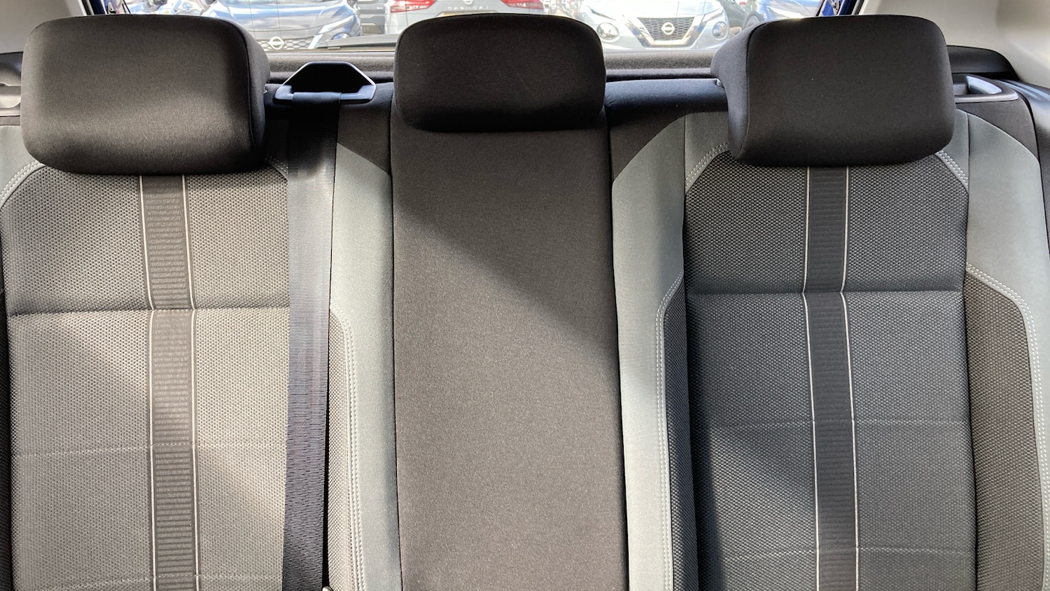 Used Volkswagen Polo 2023 for sale - 77950314: Photo 15