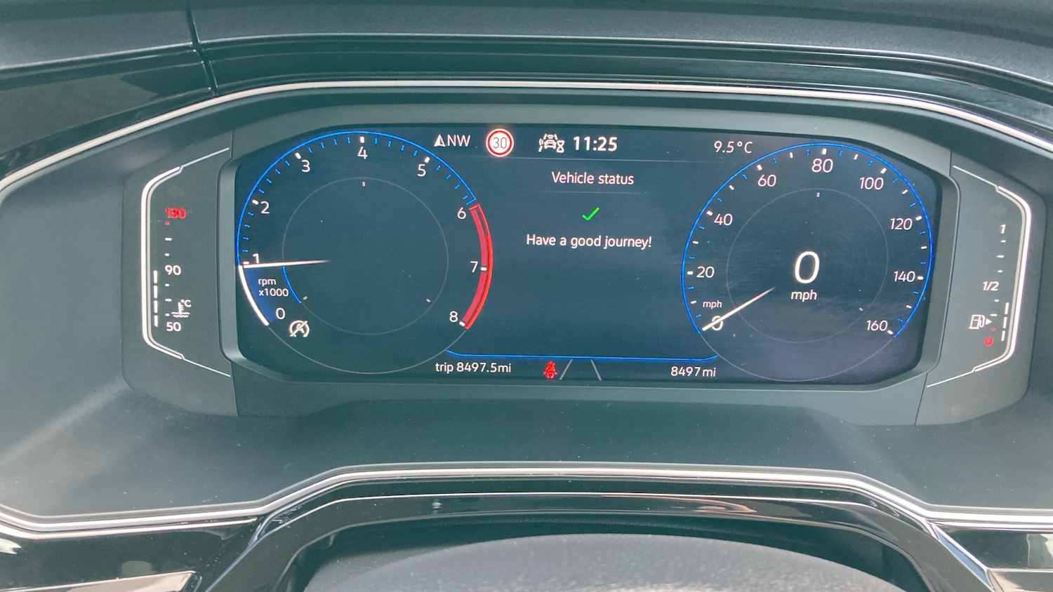 Used Volkswagen Polo 2023 for sale - 77950314: Photo 18