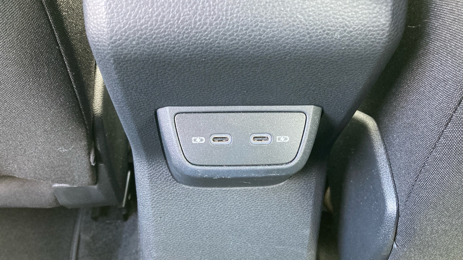 Used Volkswagen Polo 2023 for sale - 77950314: Photo 21