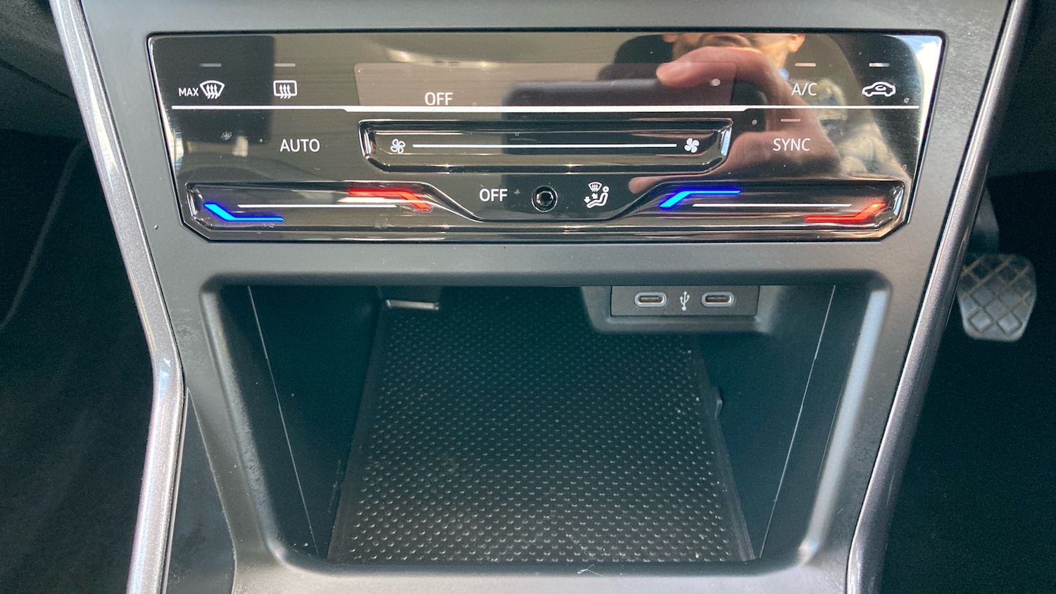 Used Volkswagen Polo 2023 for sale - 77950314: Photo 23