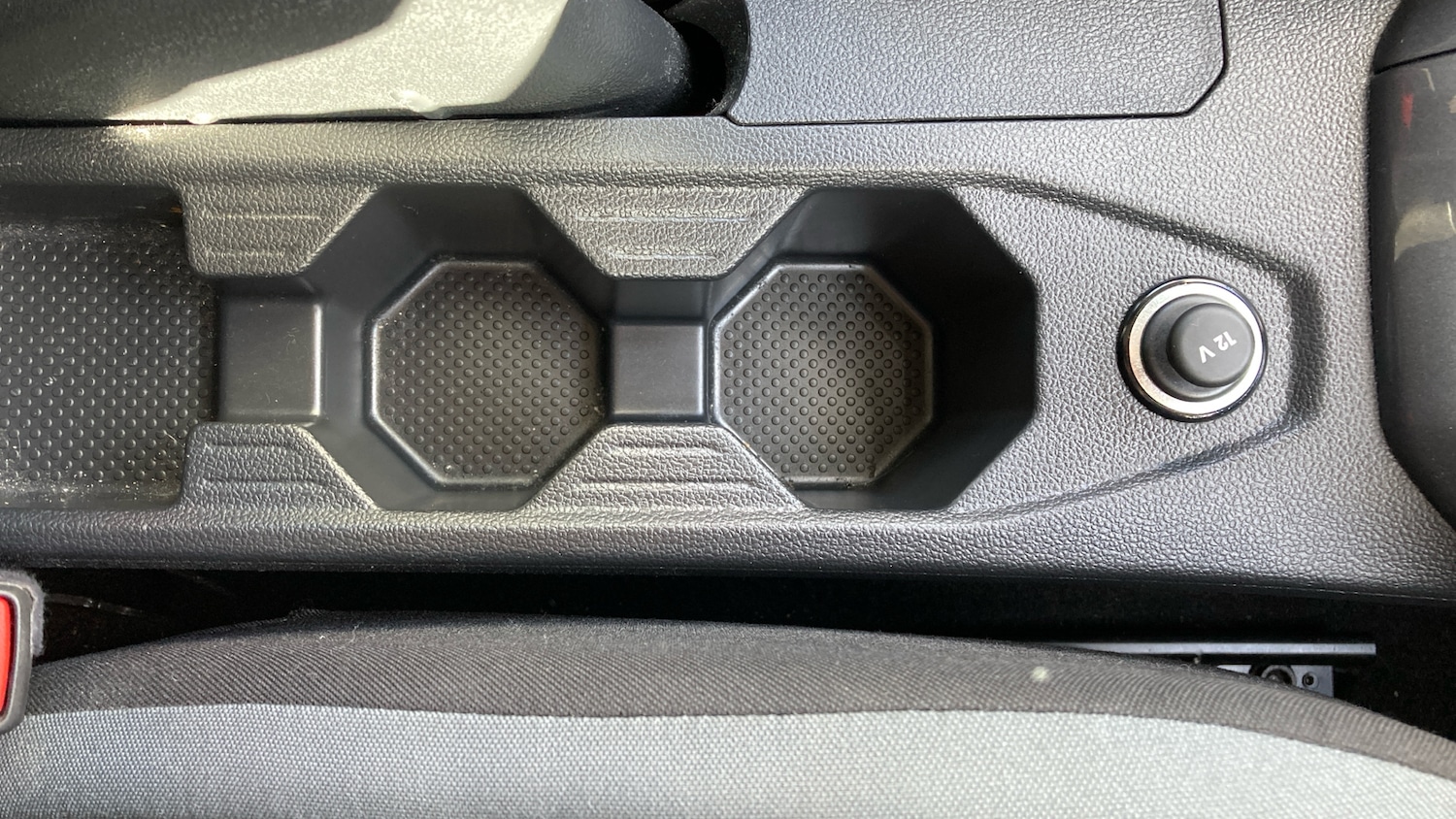 Used Volkswagen Polo 2023 for sale - 77950314: Photo 24