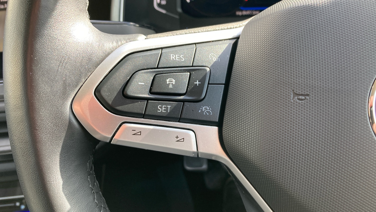 Used Volkswagen Polo 2023 for sale - 77950314: Photo 25