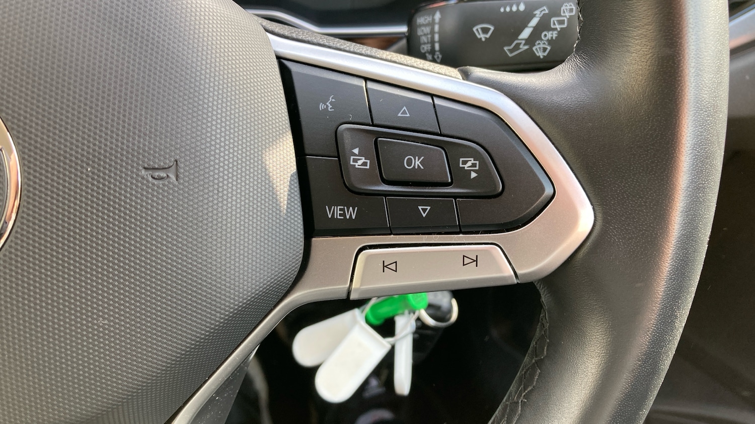 Used Volkswagen Polo 2023 for sale - 77950314: Photo 26