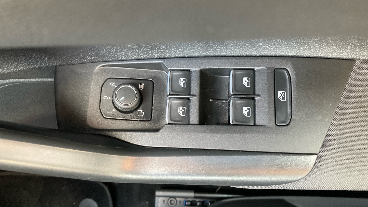 Used Volkswagen Polo 2023 for sale - 77950314: Photo 27