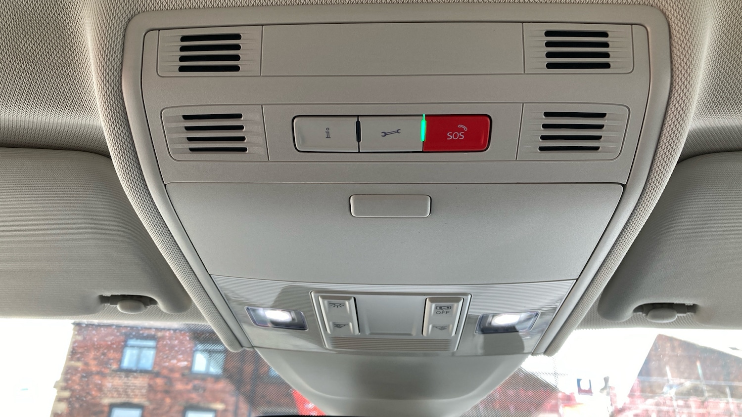 Used Volkswagen Polo 2023 for sale - 77950314: Photo 28