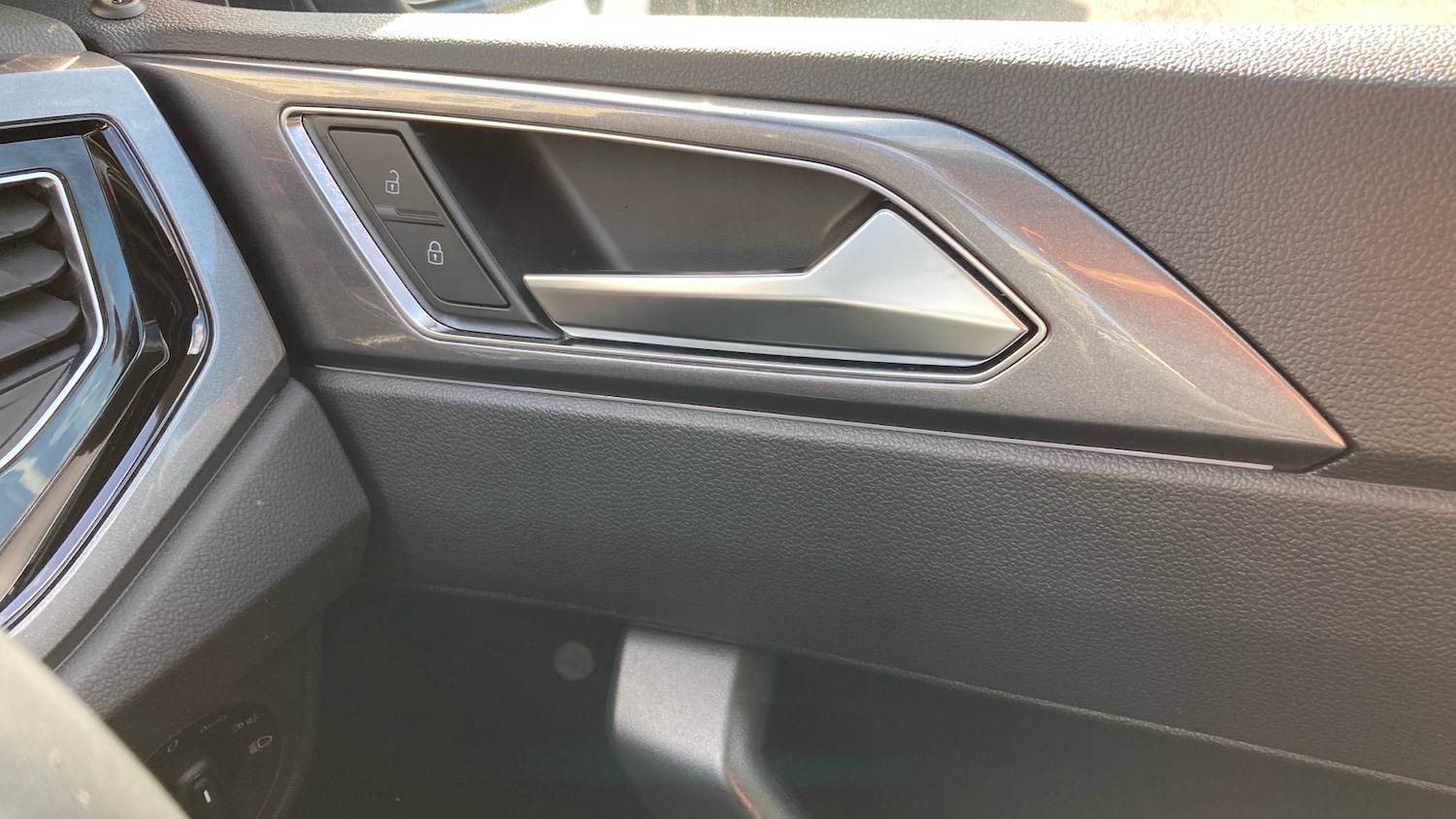 Used Volkswagen Polo 2023 for sale - 77950314: Photo 29